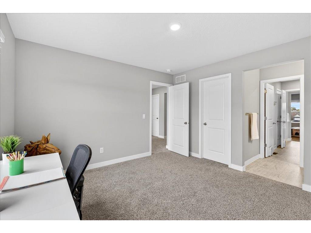 415 Prairie Rose Lane Waconia MN 55387 7064171 image29