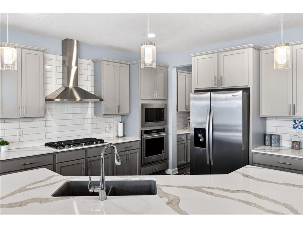 415 Prairie Rose Lane Waconia MN 55387 7064171 image3