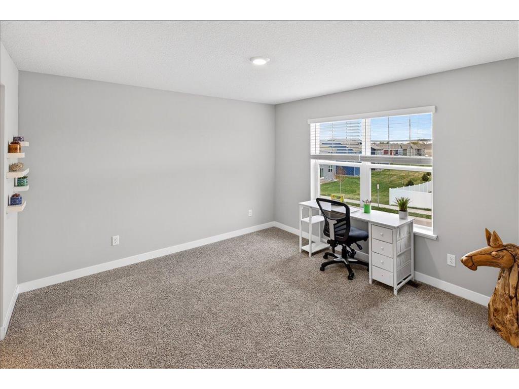 415 Prairie Rose Lane Waconia MN 55387 7064171 image30