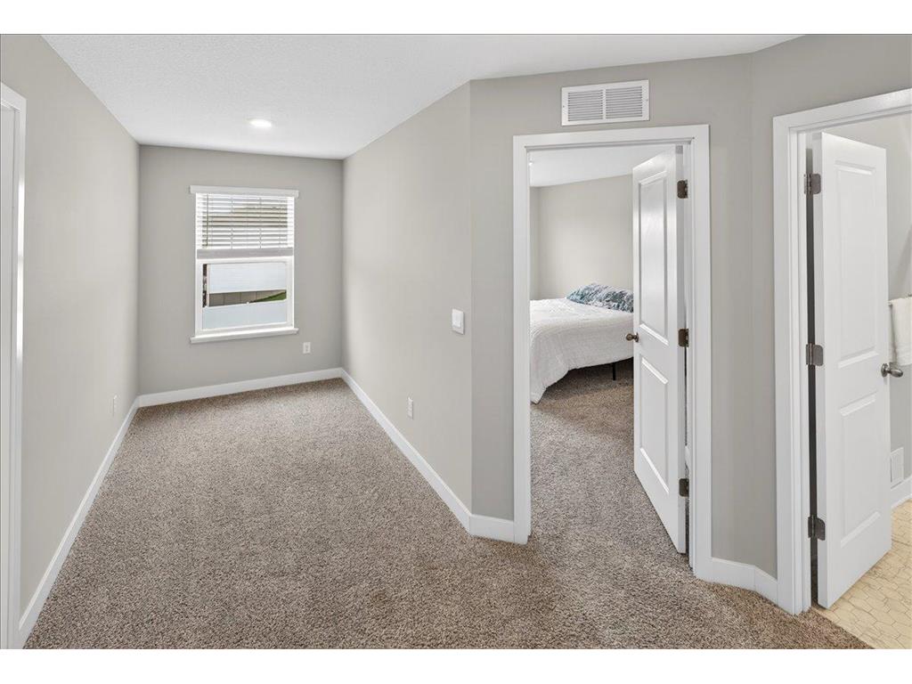 415 Prairie Rose Lane Waconia MN 55387 7064171 image31