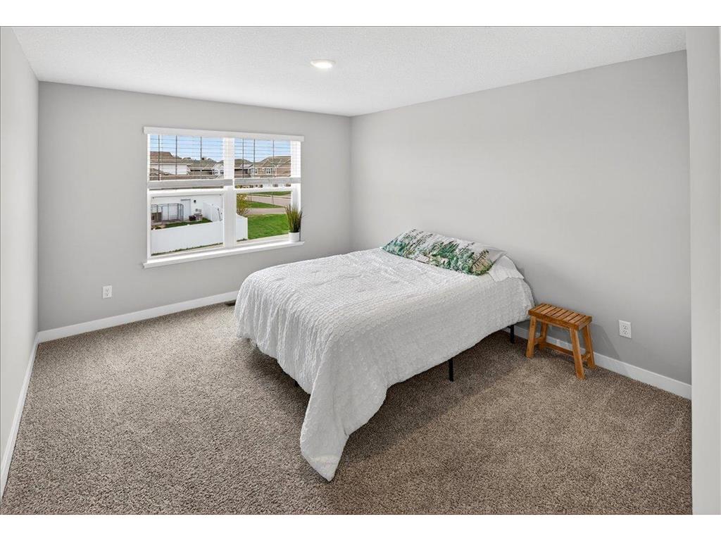 415 Prairie Rose Lane Waconia MN 55387 7064171 image32