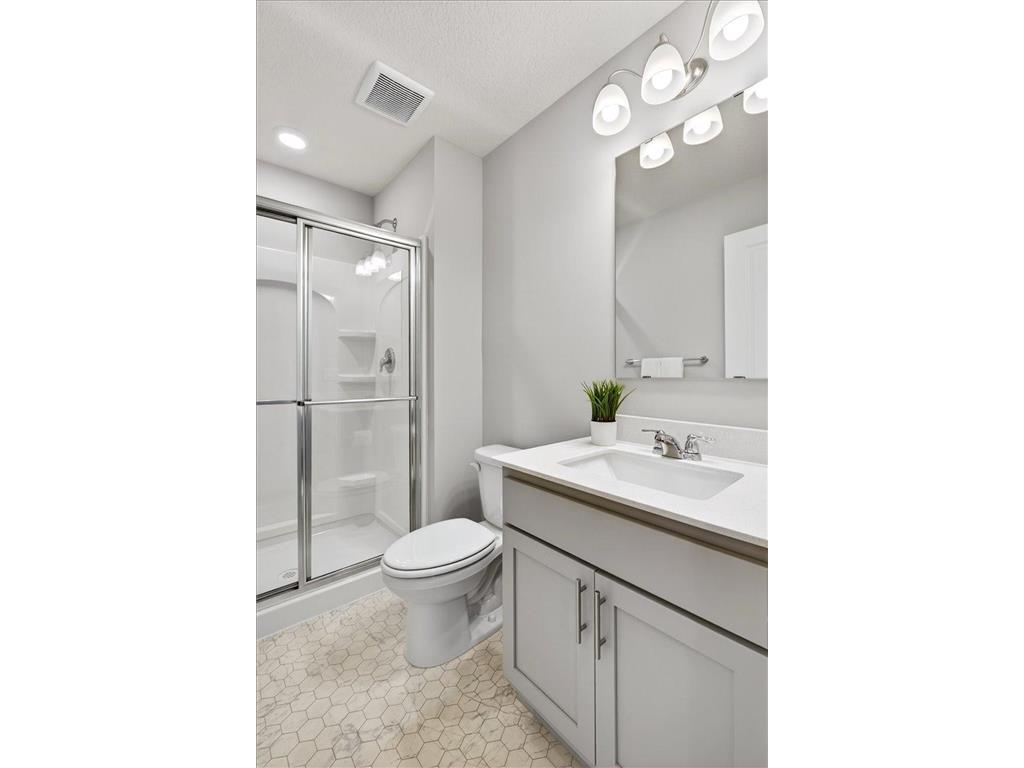 415 Prairie Rose Lane Waconia MN 55387 7064171 image33