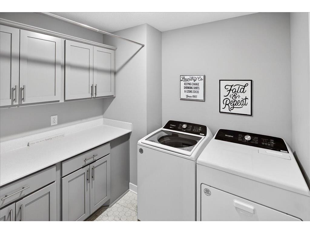 415 Prairie Rose Lane Waconia MN 55387 7064171 image34