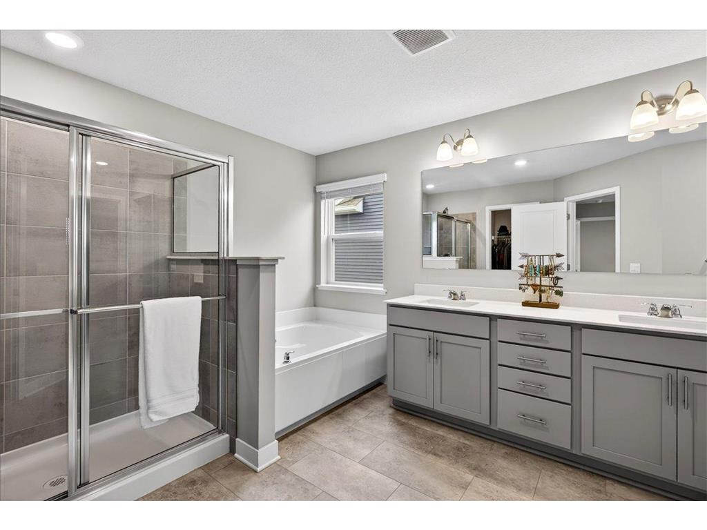 415 Prairie Rose Lane Waconia MN 55387 7064171 image36