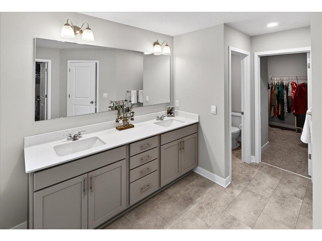 415 Prairie Rose Lane Waconia MN 55387 7064171 image38