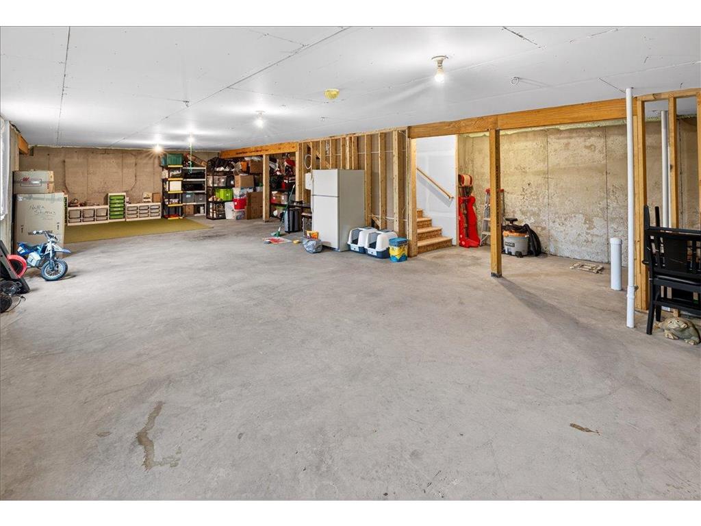415 Prairie Rose Lane Waconia MN 55387 7064171 image41