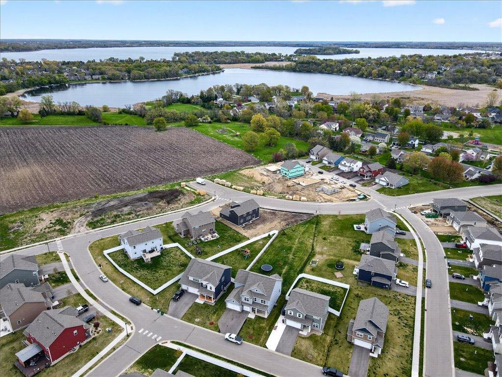 415 Prairie Rose Lane Waconia MN 55387 7064171 image43