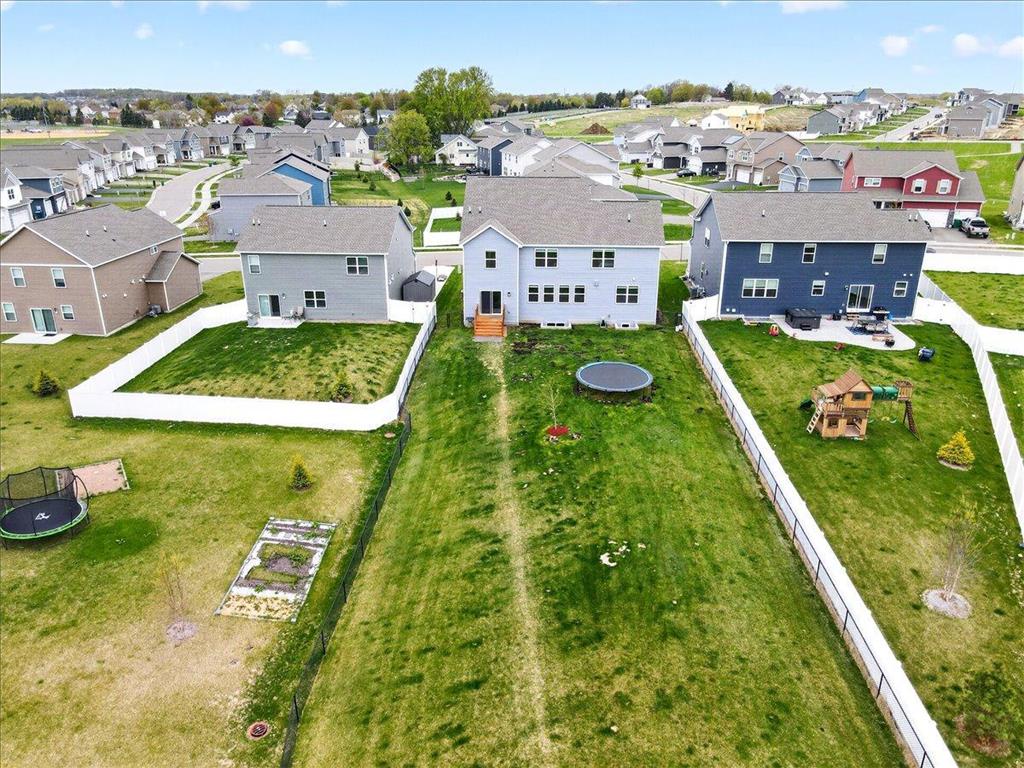 415 Prairie Rose Lane Waconia MN 55387 7064171 image44