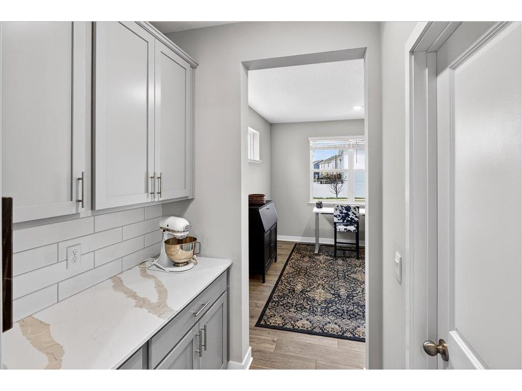 415 Prairie Rose Lane Waconia MN 55387 7064171 image6