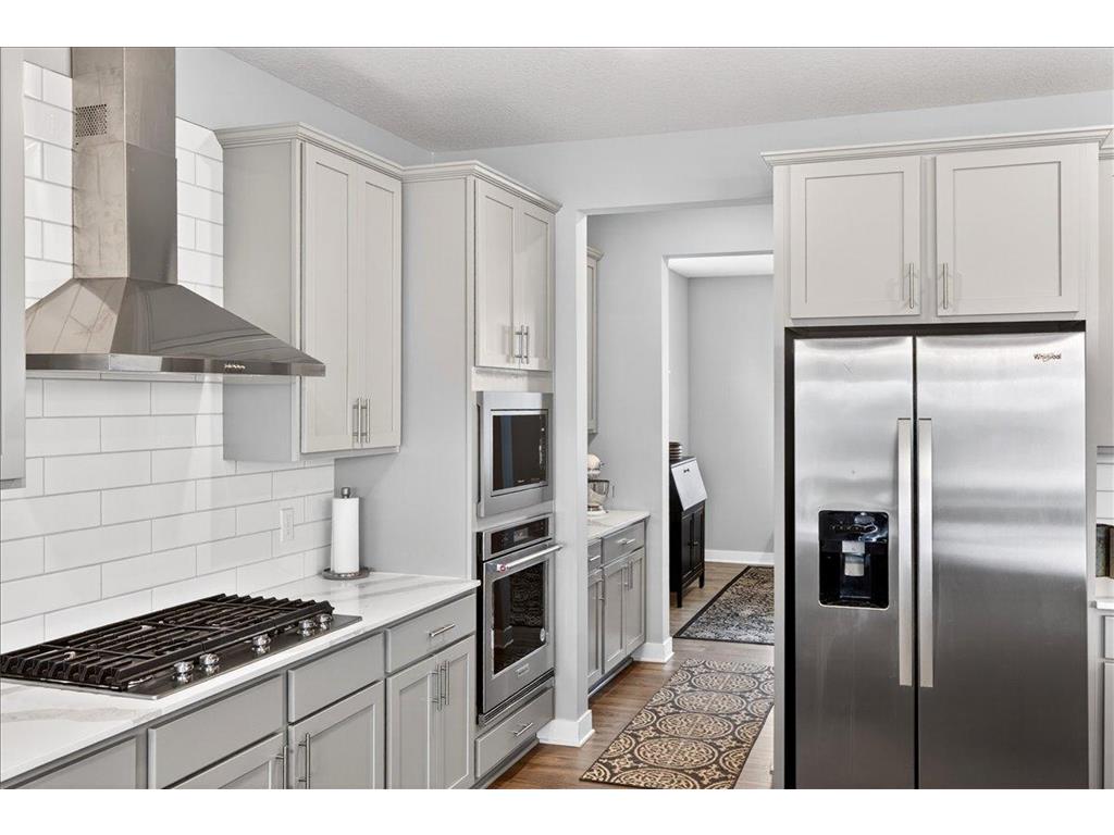 415 Prairie Rose Lane Waconia MN 55387 7064171 image7