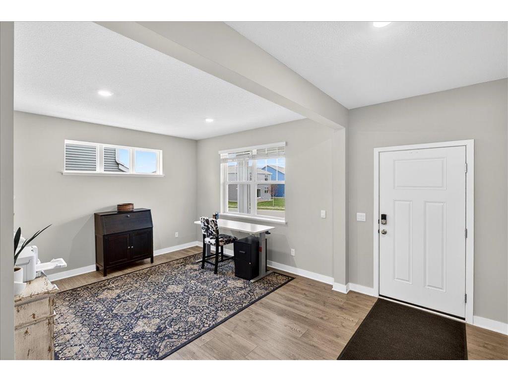 415 Prairie Rose Lane Waconia MN 55387 7064171 image8