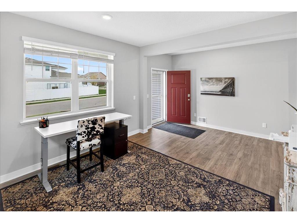 415 Prairie Rose Lane Waconia MN 55387 7064171 image9
