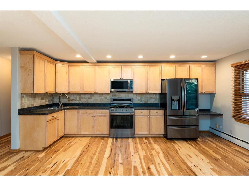 415 Ridgewood Avenue #101 Minneapolis MN 55403 6653672 image1