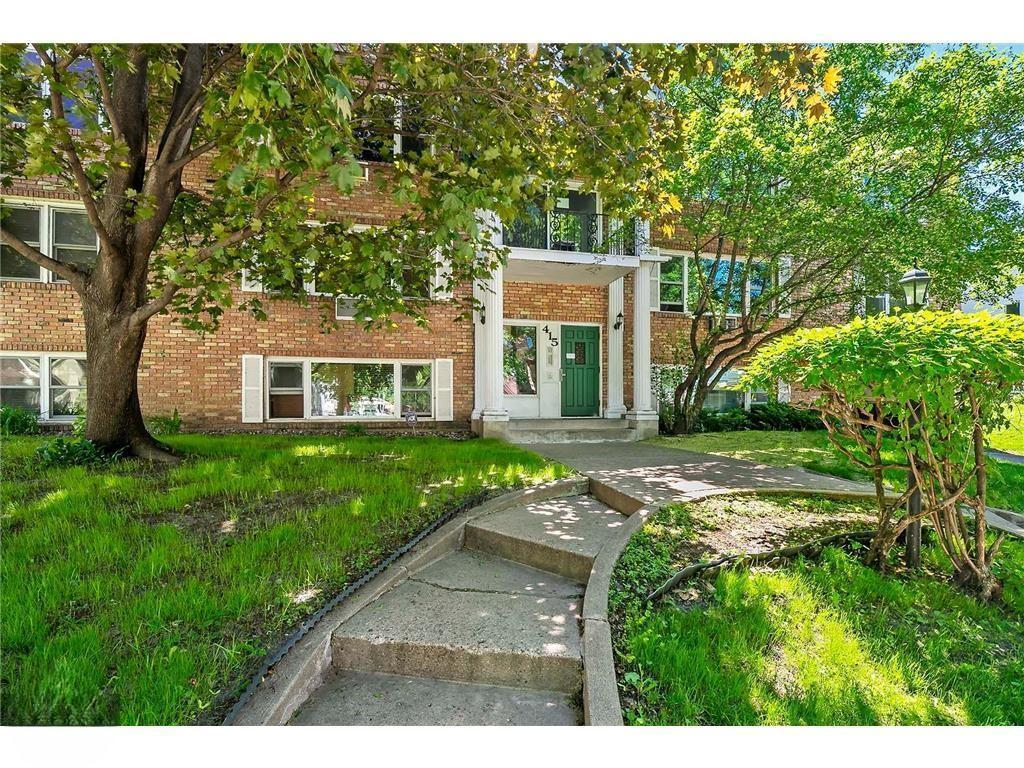 415 Ridgewood Avenue #202 Minneapolis MN 55403 6550283 image1