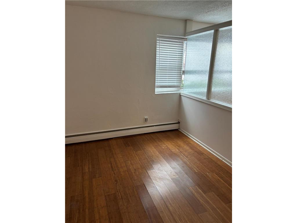 415 Ridgewood Avenue #3 Minneapolis MN 55403 7021356 image10