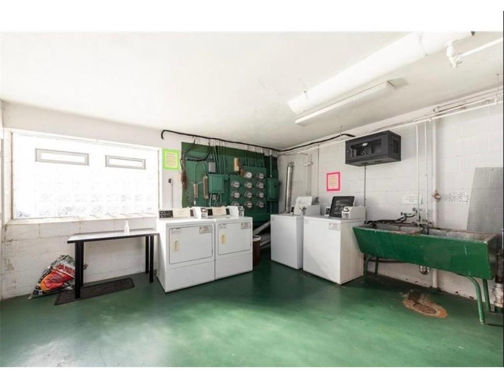 415 Ridgewood Avenue #3 Minneapolis MN 55403 7021356 image11