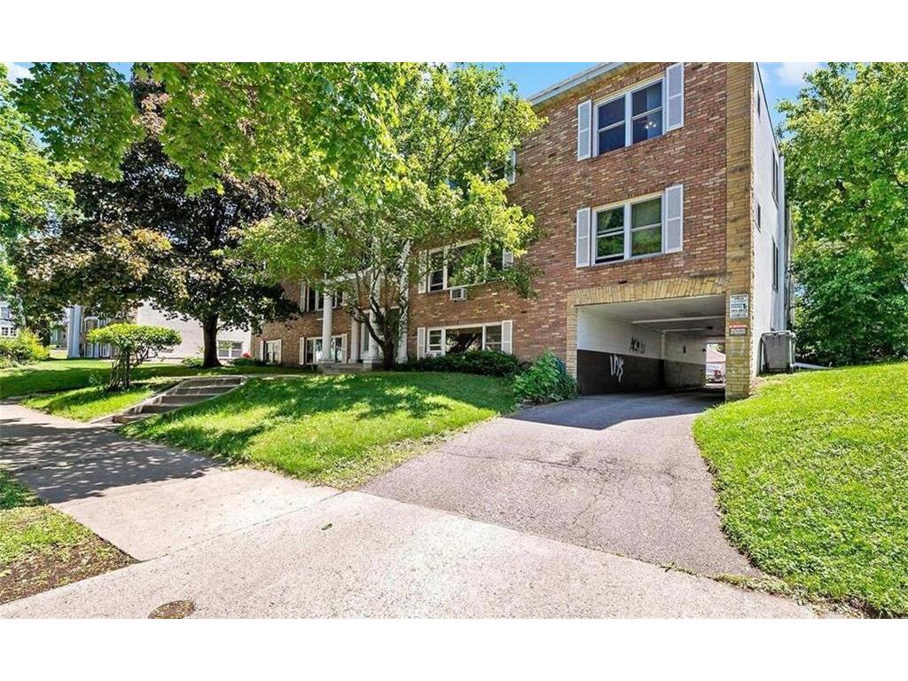 415 Ridgewood Avenue #3 Minneapolis MN 55403 7021356 image13
