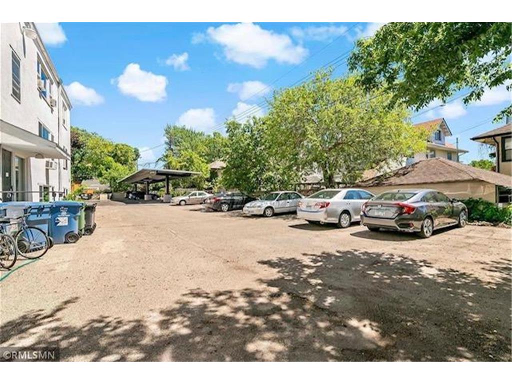 415 Ridgewood Avenue #3 Minneapolis MN 55403 7021356 image14