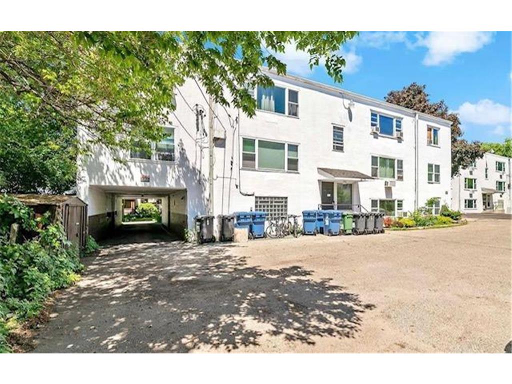 415 Ridgewood Avenue #3 Minneapolis MN 55403 7021356 image15
