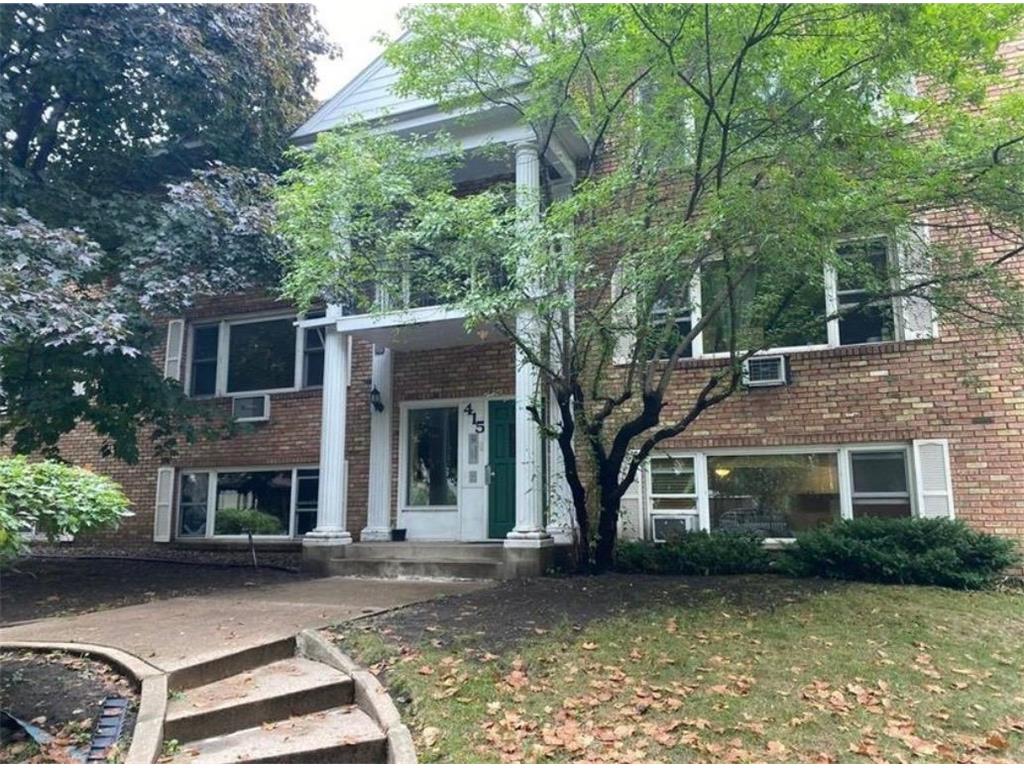 415 Ridgewood Avenue #3 Minneapolis MN 55403 7021356 image2