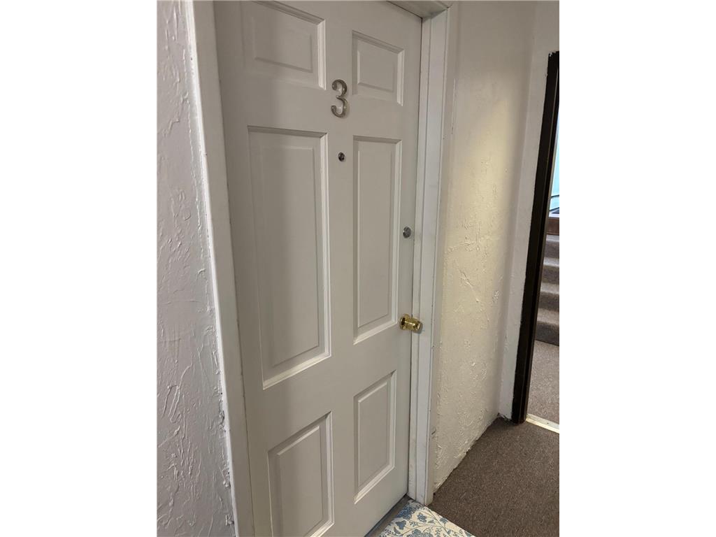 415 Ridgewood Avenue #3 Minneapolis MN 55403 7021356 image3