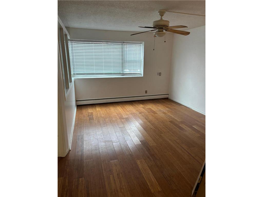 415 Ridgewood Avenue #3 Minneapolis MN 55403 7021356 image5