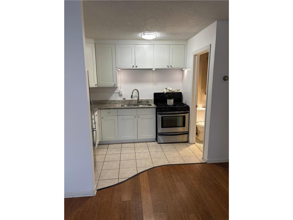 415 Ridgewood Avenue #3 Minneapolis MN 55403 7021356 image6
