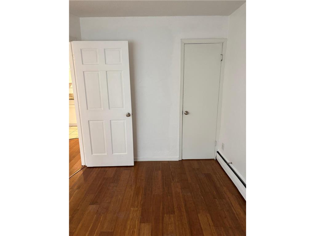 415 Ridgewood Avenue #3 Minneapolis MN 55403 7021356 image8