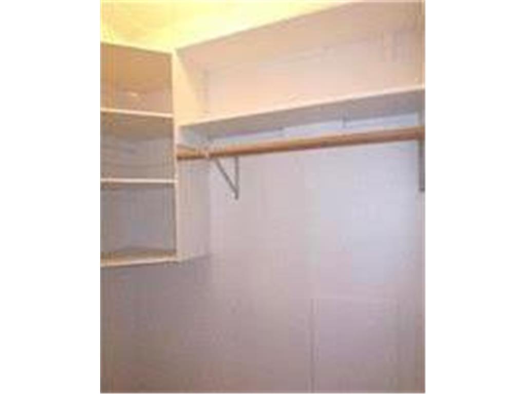 415 Ridgewood Avenue #3 Minneapolis MN 55403 7021356 image9