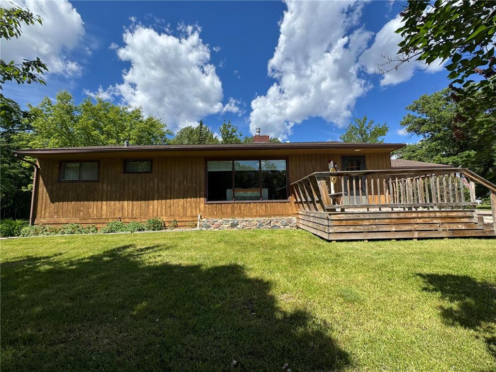 415 Roosevelt Street NE Warroad MN 56763 7089289 image1