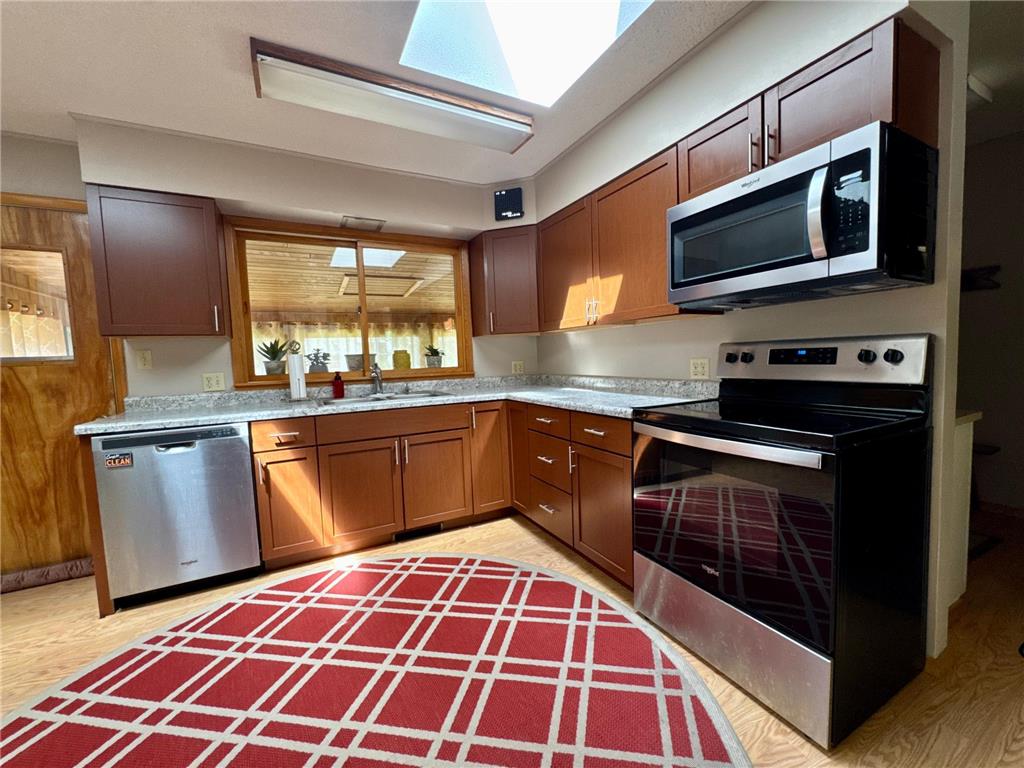 415 Roosevelt Street NE Warroad MN 56763 7089289 image10