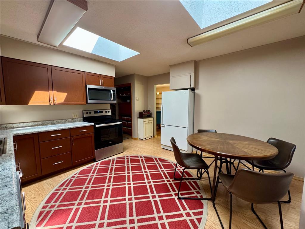 415 Roosevelt Street NE Warroad MN 56763 7089289 image11