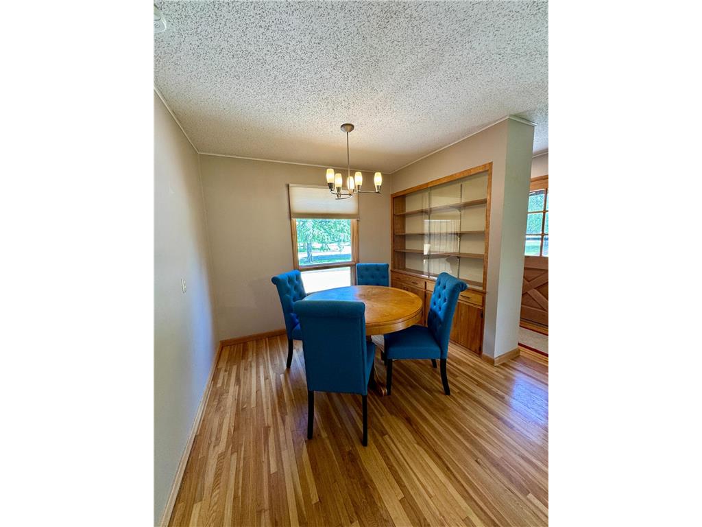 415 Roosevelt Street NE Warroad MN 56763 7089289 image12
