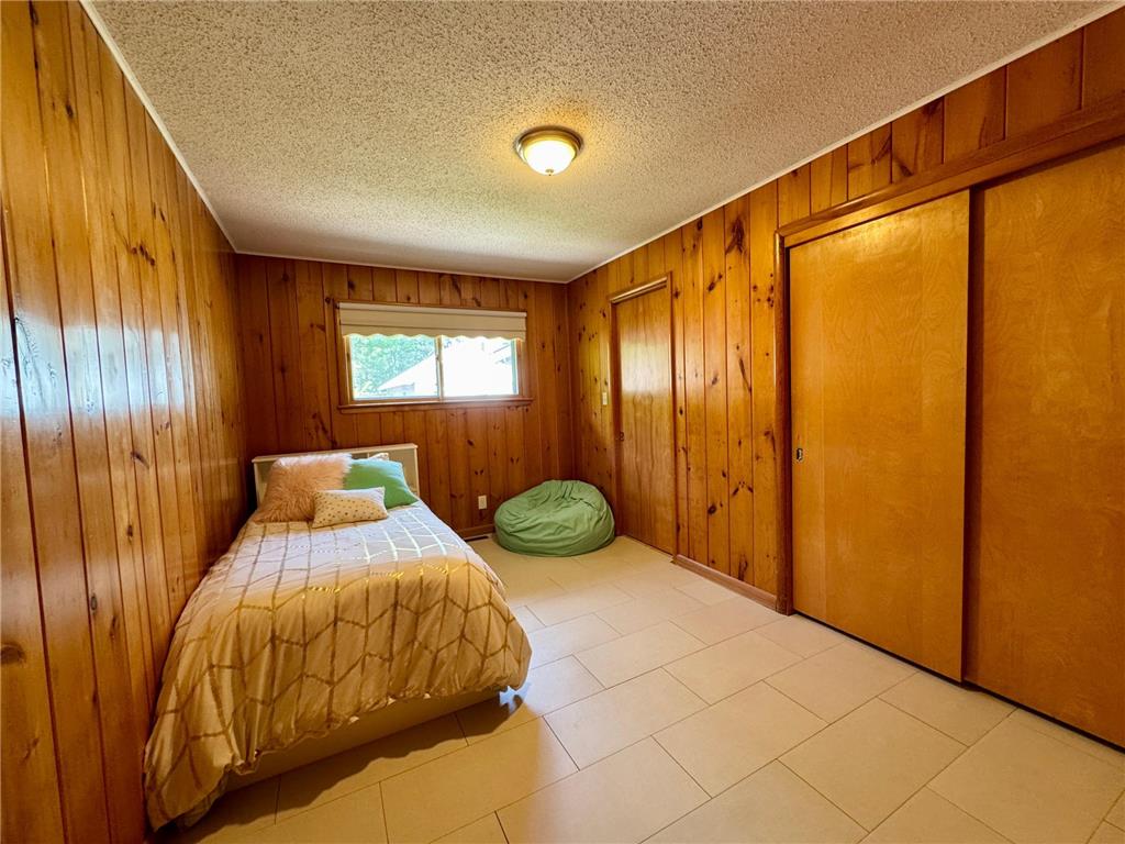 415 Roosevelt Street NE Warroad MN 56763 7089289 image15
