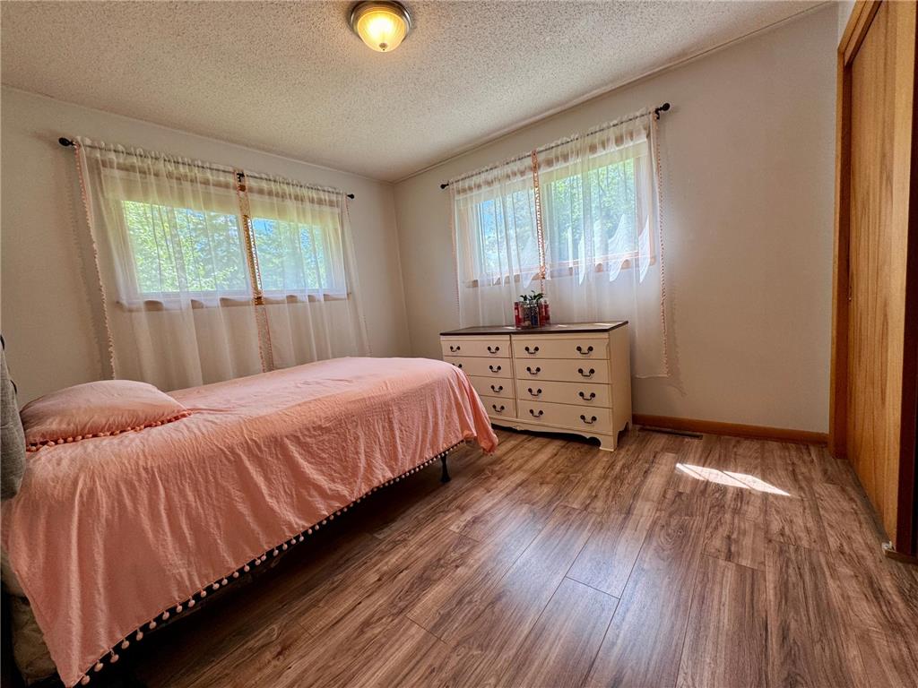 415 Roosevelt Street NE Warroad MN 56763 7089289 image16