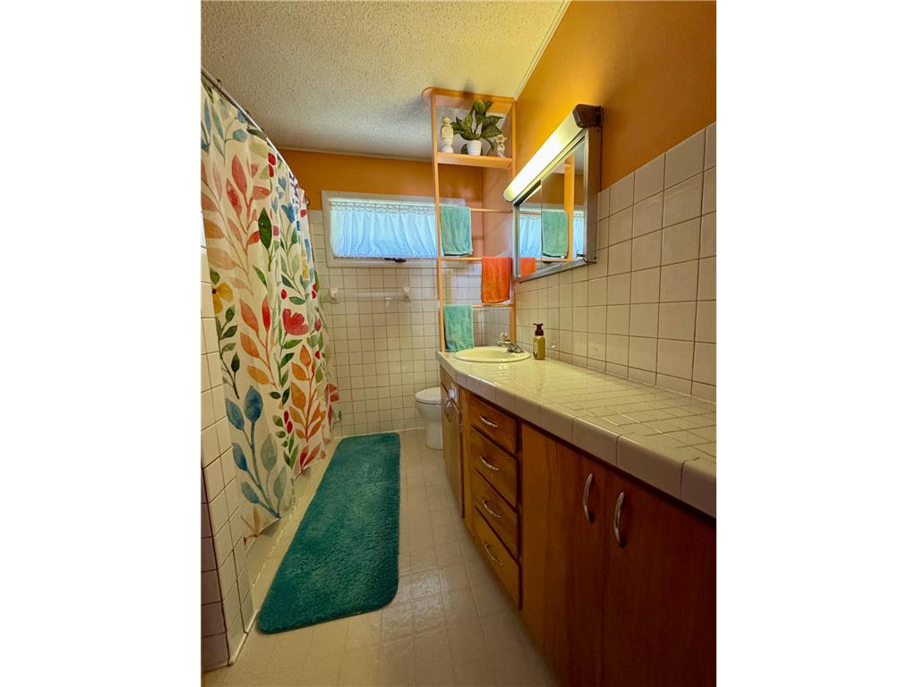 415 Roosevelt Street NE Warroad MN 56763 7089289 image17