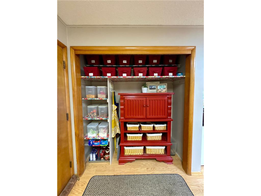 415 Roosevelt Street NE Warroad MN 56763 7089289 image18