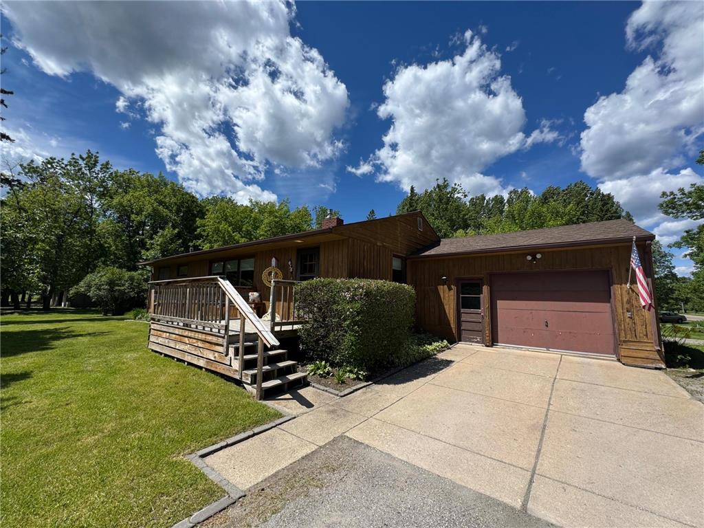 415 Roosevelt Street NE Warroad MN 56763 7089289 image2