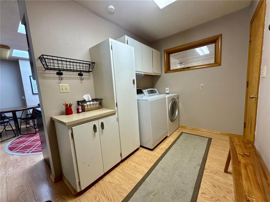 415 Roosevelt Street NE Warroad MN 56763 7089289 image20