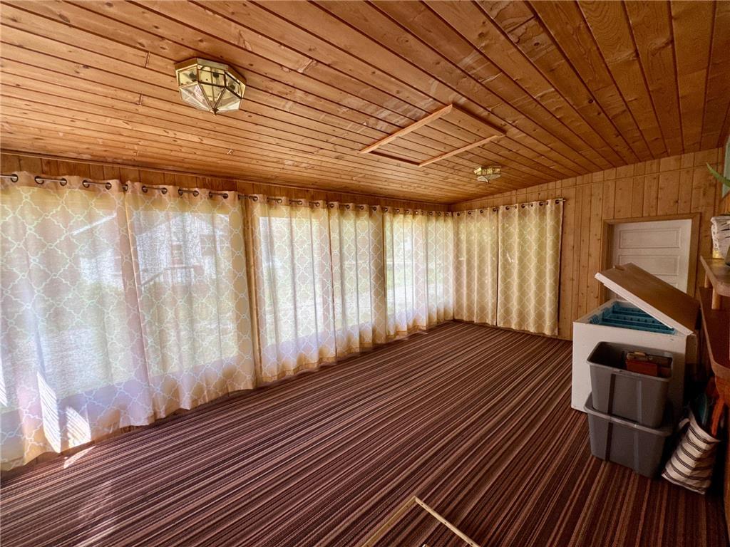415 Roosevelt Street NE Warroad MN 56763 7089289 image21