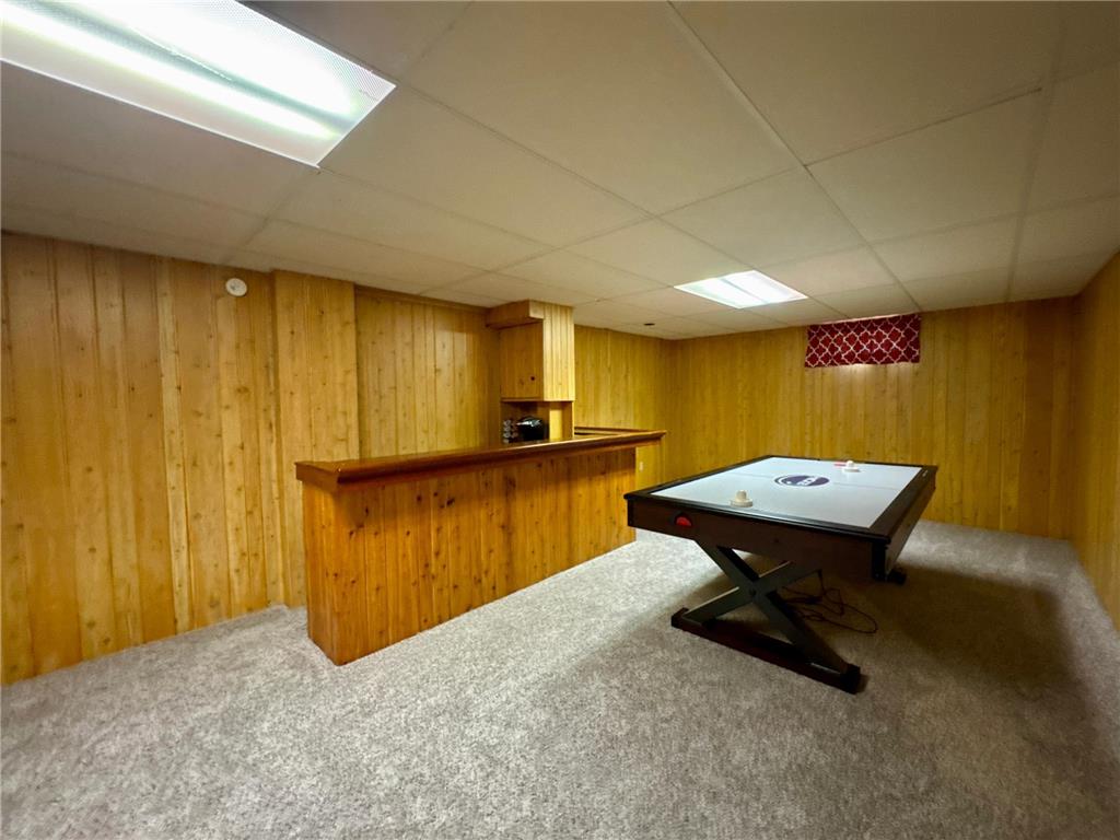 415 Roosevelt Street NE Warroad MN 56763 7089289 image23