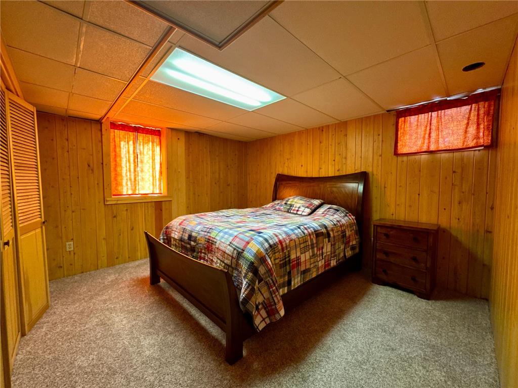 415 Roosevelt Street NE Warroad MN 56763 7089289 image24