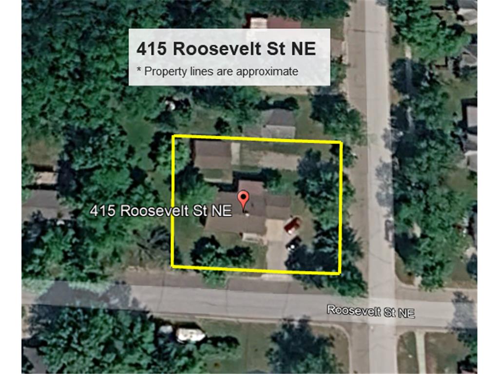 415 Roosevelt Street NE Warroad MN 56763 7089289 image26