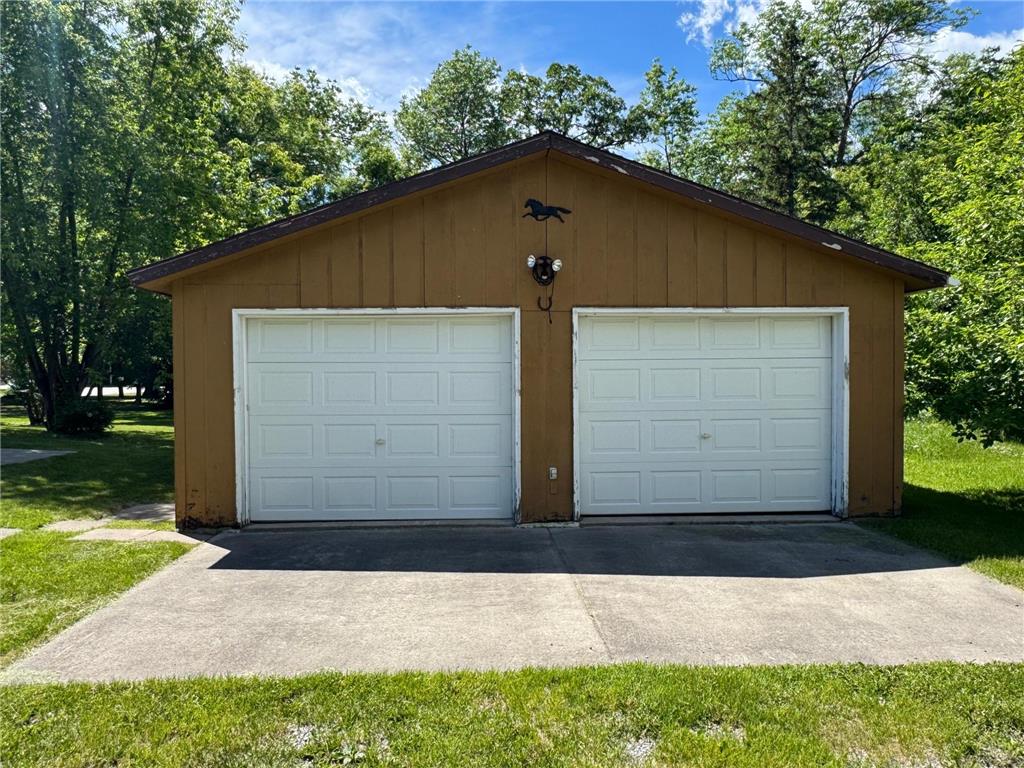 415 Roosevelt Street NE Warroad MN 56763 7089289 image3