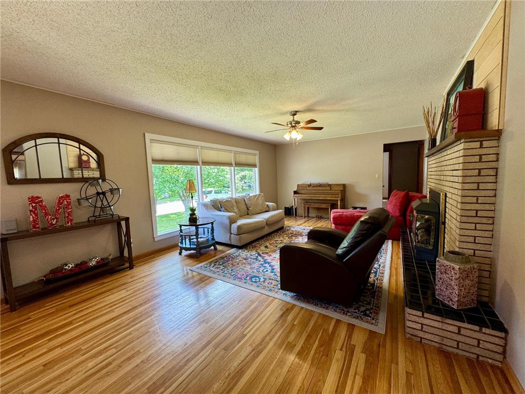 415 Roosevelt Street NE Warroad MN 56763 7089289 image4