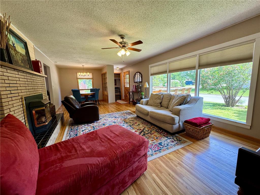 415 Roosevelt Street NE Warroad MN 56763 7089289 image5