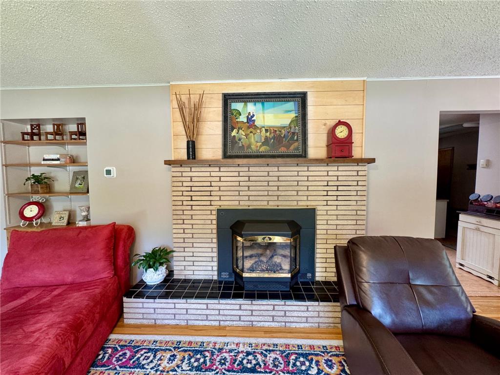 415 Roosevelt Street NE Warroad MN 56763 7089289 image6