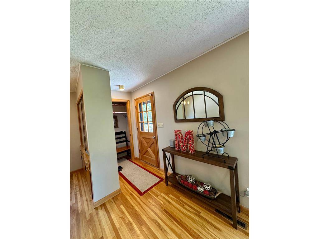 415 Roosevelt Street NE Warroad MN 56763 7089289 image7
