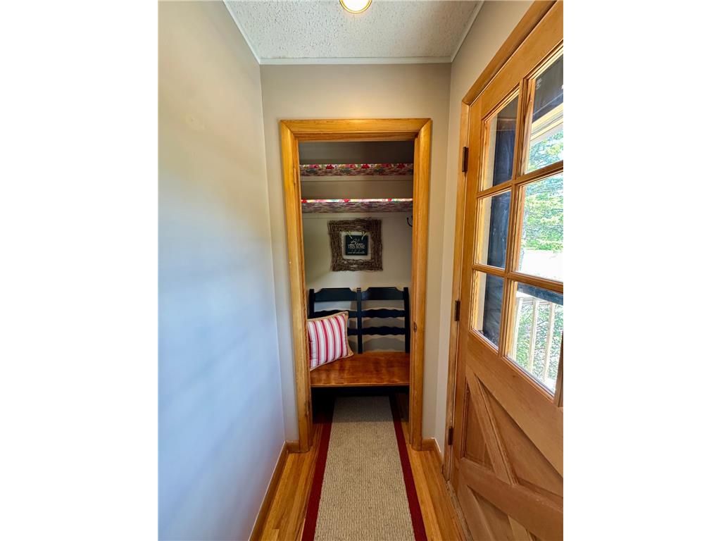 415 Roosevelt Street NE Warroad MN 56763 7089289 image8