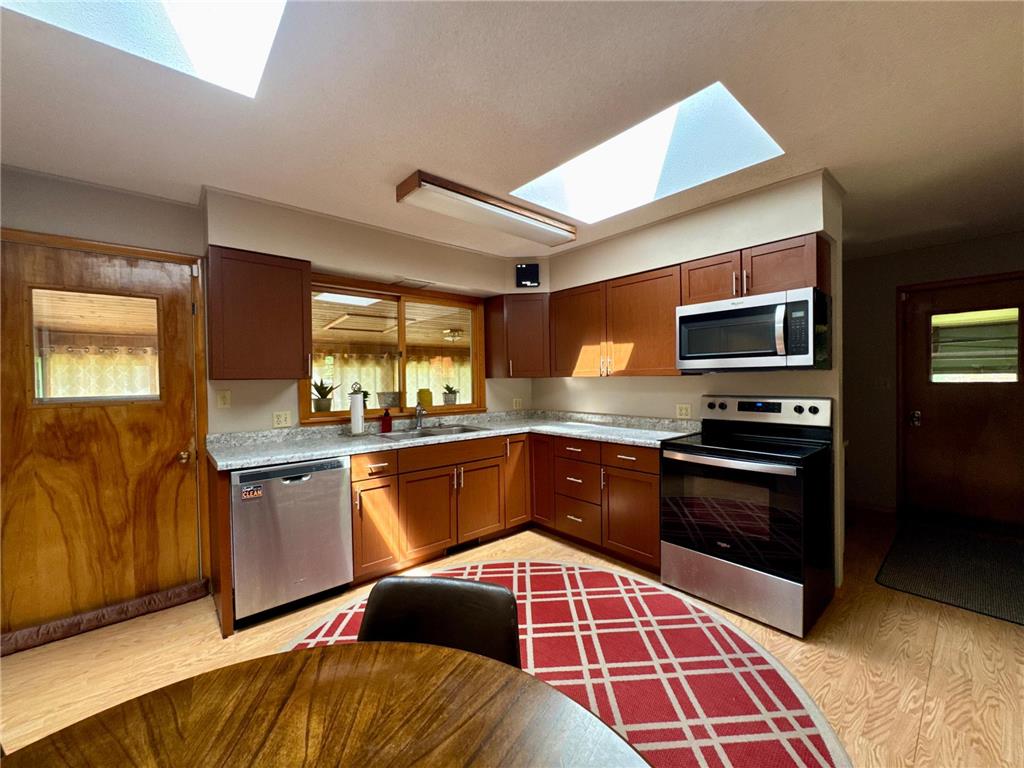 415 Roosevelt Street NE Warroad MN 56763 7089289 image9